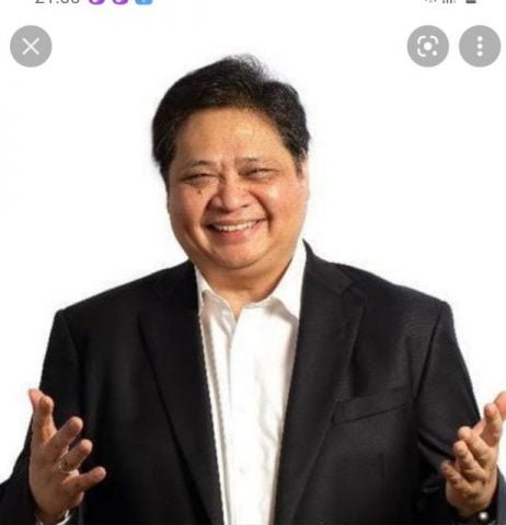 IMG 20210819 WA0031 1 scaled