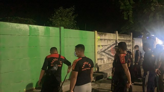 IMG 20210819 WA0051 scaled