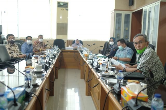 IMG 20210819 WA0054 scaled