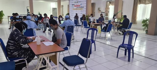 IMG 20210819 WA0069 scaled