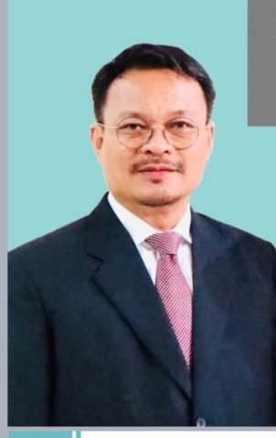 Jejak Singkat Subhan Nor Meniti Karir di Pemko Banjarmasin 1 IMG 20210819 WA0071