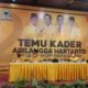 IMG 20210820 WA0104
