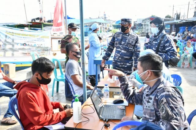 IMG 20210821 WA0042 scaled