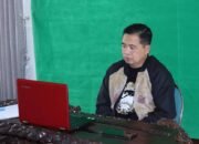 Ibnu Sina Tak Bisa Putuskan Kelanjutan PPKM 14 Ibnu Sina Tak Bisa Putuskan Kelanjutan PPKM