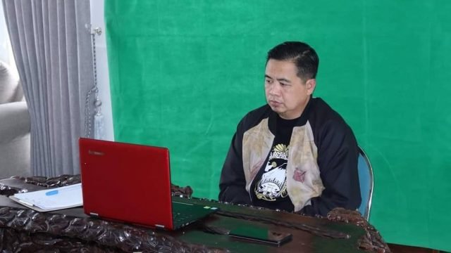 IMG 20210822 WA0002 scaled