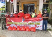 Akpol 92 Peduli Berbagi untuk Negeri, Termasuk di Wilayah Kalsel 11 Akpol 92 Peduli Berbagi untuk Negeri, Termasuk di Wilayah Kalsel