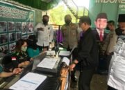 PKB Gandeng Polda Ajak Tekan Penyebaran Covid di Kalsel 10 PKB Gandeng Polda Ajak Tekan Penyebaran Covid di Kalsel
