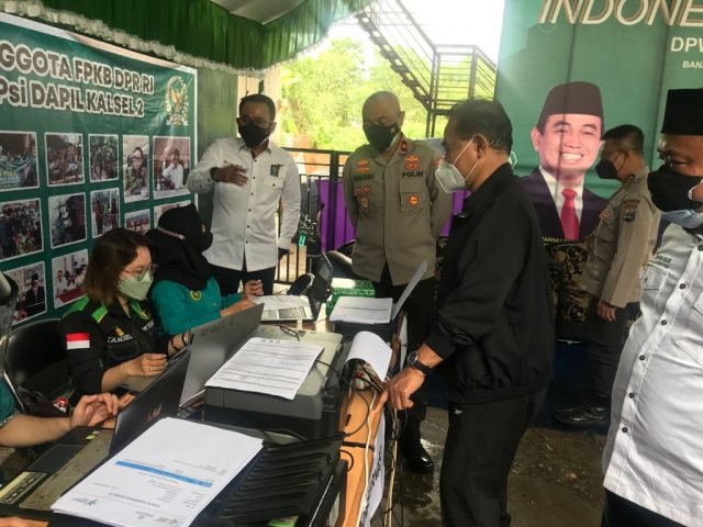 IMG 20210822 WA0060 scaled