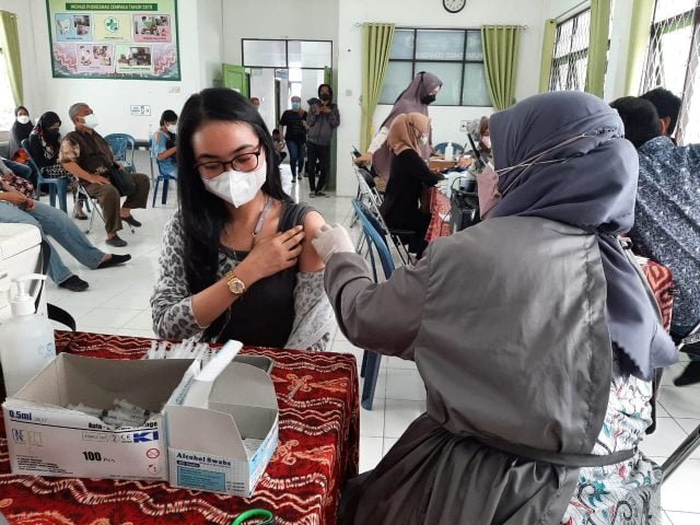 IMG 20210822 WA0062 scaled