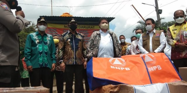 IMG 20210823 WA0047 scaled