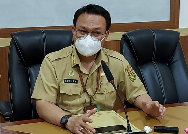 IMG 20210823 WA0057 scaled