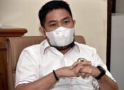 Bang Dhin Geram Insentif Nakes Dipangkas 20 Bang Dhin Geram Insentif Nakes Dipangkas