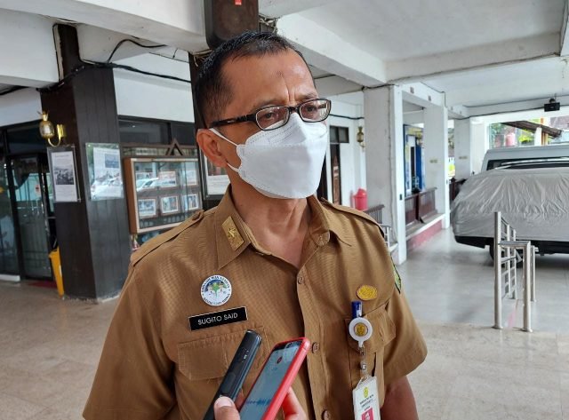 IMG 20210824 WA0033 scaled