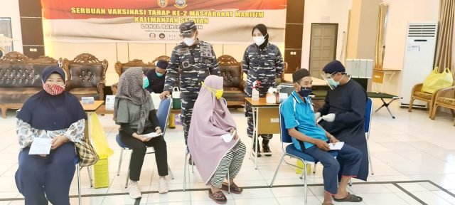 IMG 20210824 WA0037 scaled