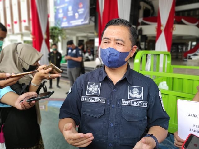 IMG 20210824 WA0040 scaled