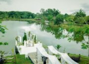 Buka Hari Ini, Amanah Borneo Park Beri Diskon 50 Persen 20 Buka Hari Ini, Amanah Borneo Park Beri Diskon 50 Persen