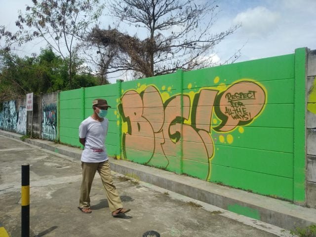 IMG 20210826 WA0042 scaled