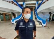 3 Calon Sekda Pilihan Pansel Keluar, Satu dari Tanbu 10 3 Calon Sekda Pilihan Pansel Keluar, Satu dari Tanbu