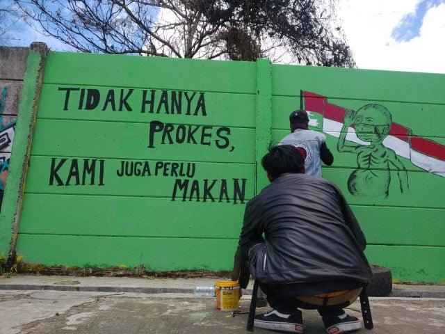 IMG 20210829 WA0019 scaled