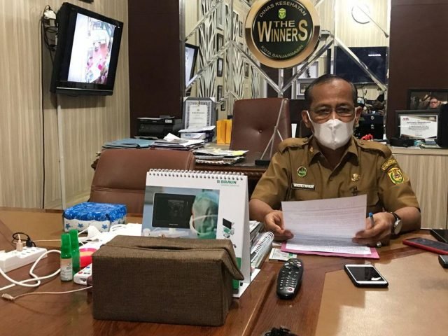 IMG 20210830 WA0047 scaled