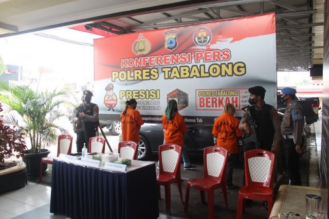 IMG 20210831 WA0048 scaled