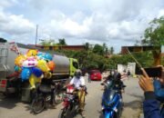 Hanya Lalin Cemara Ujung yang Dikembalikan 8 Hanya Lalin Cemara Ujung yang Dikembalikan