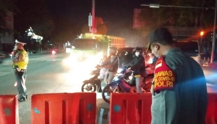 Apakah Benar Satgas Covid-19 Tak Dapat Honor?