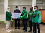 BPJAMSOKTEK Banjarmasin Fasilitasi Perusahaan Lindungi Pekerja Rentan 32 BPJAMSOKTEK Banjarmasin Fasilitasi Perusahaan Lindungi Pekerja Rentan