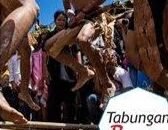 Bank Kalsel Tawarkan Tabungan Banu