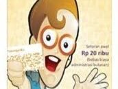 Bank Kalsel Tawarkan TabunganKu Masa Depan Raih Masa Gemilang