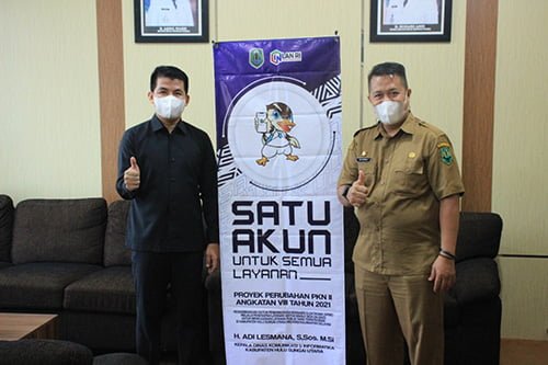 Lensa HSU 1628241801019 1