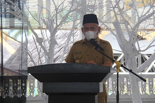 Lensa HSU 1628241801019 2