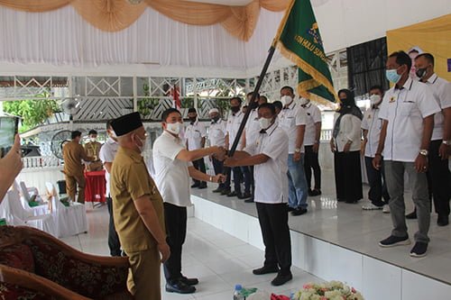 Lensa HSU 1628241801019 3