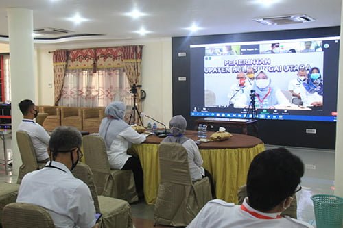 Lensa HSU 1628241801019 4