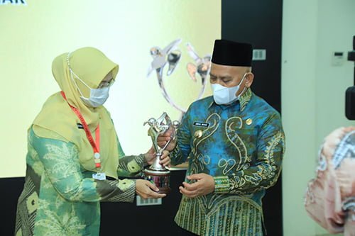 Lensa HSU 1628241801019 5