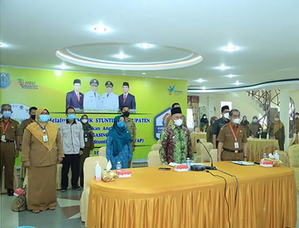 Lensa HSU 1628846706108 1