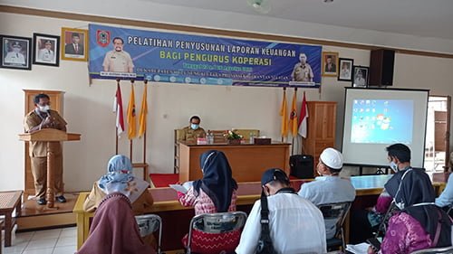 Lensa HSU 1630059117836 1