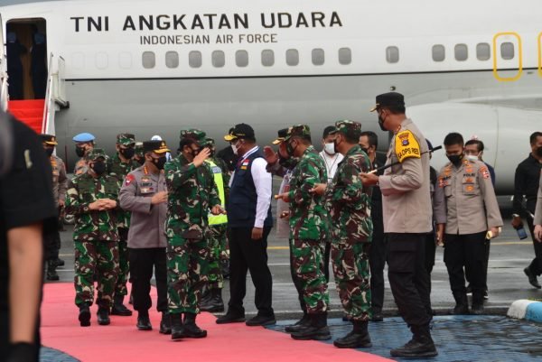 WhatsApp Image 2021 08 05 at 19.47.08 e1628186398557