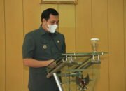 Pemko Banjarbaru Berikan Kelonggaran Untuk Pelaku Usaha 12 Pemko Banjarbaru Berikan Kelonggaran Untuk Pelaku Usaha