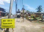 Pemko Belum Bayaran Pembebasan 16 Persil 12 Pemko Belum Bayaran Pembebasan 16 Persil