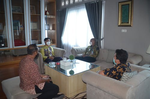 hal 11 Batola 4 klm 13