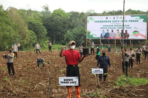 hal 11 Tala 3 klm 11