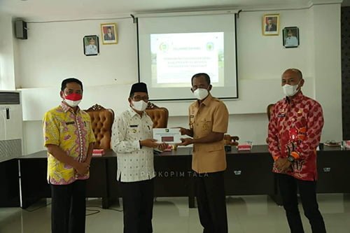 hal 11 Tala 3 klm 13