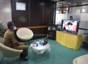 Tala Akan Miliki Rumah Sakit Baru 14 Tala Akan Miliki Rumah Sakit Baru
