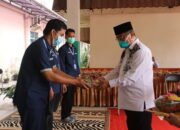 Bingkisan Buah Nusantara Bagi Nakes dan Pasien Covid-19 HSS 11 Bingkisan Buah Nusantara Bagi Nakes dan Pasien Covid-19 HSS