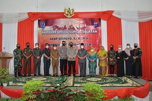 hal 12 HSS 1 3 klm 2