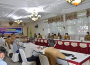 HSS Kaji PTM dan Buka Wisata di Masa PPKM Level 3 24 HSS Kaji PTM dan Buka Wisata di Masa PPKM Level 3