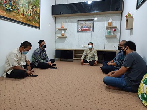 hal 12 HSS 1 3 klm 21