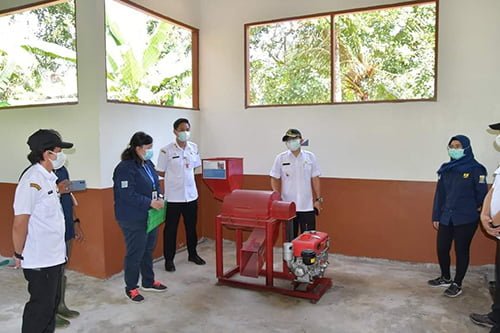 hal 12 HSS 1 3 klm 3