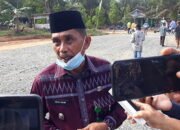 Libatkan Perusahaan Dalam Penaganan Covid- 19